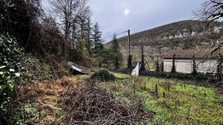  Remise / Grange � vendre 3 pi�ces 75 m�