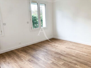  Maison à louer 5 pièces 77 m²
