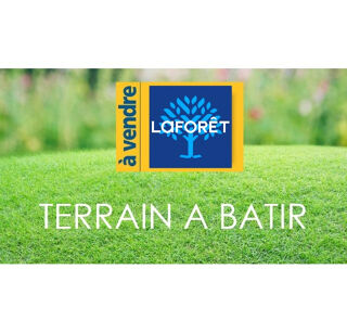 Terrain � vendre 1407 m�
