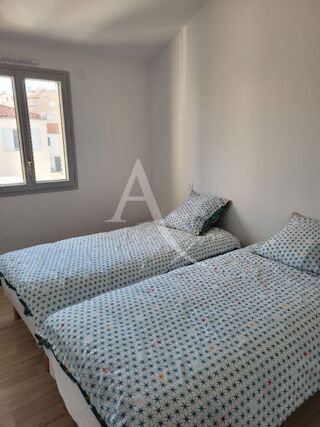  Maison � louer 4 pi�ces 77 m�