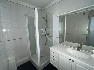  Appartement � louer 2 pi�ces 54 m�