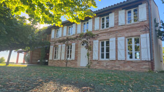  Maison à vendre 7 pièces 228 m²