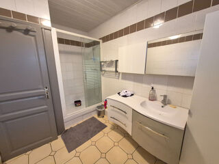  Maison � vendre 6 pi�ces 105 m�