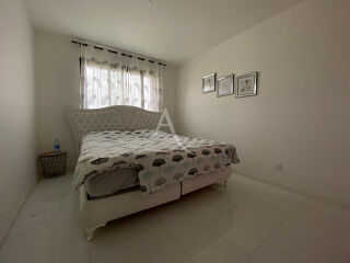  Maison � vendre 6 pi�ces 121 m�