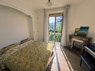  Maison à vendre 8 pièces 137 m²