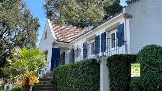  Maison � vendre 7 pi�ces 140 m� Divatte sur loire