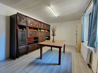  Maison à vendre 5 pièces 150 m²