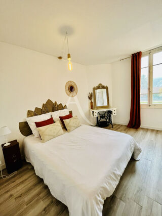  Maison à vendre 9 pièces 236 m²