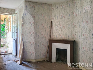  Maison � vendre 5 pi�ces 182 m�