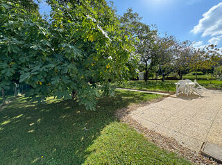  Maison � vendre 7 pi�ces 163 m�