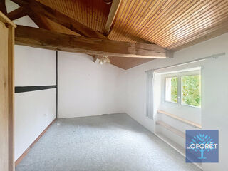  Maison à vendre 8 pièces 194 m²