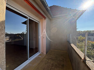  Appartement  vendre 5 pices 94 m