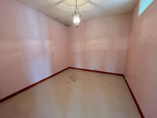  Appartement � vendre 3 pi�ces 47 m�