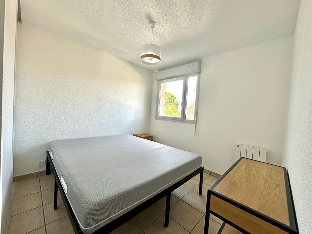 Location Appartement Appartement meublé Brive La Gaillarde 2 pièces Brive la gaillarde