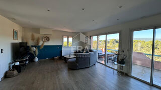  Maison � vendre 9 pi�ces 211 m�