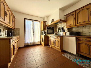  Maison � vendre 3 pi�ces 83 m�