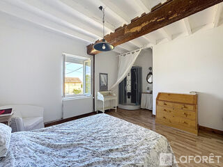  Maison à vendre 7 pièces 185 m²