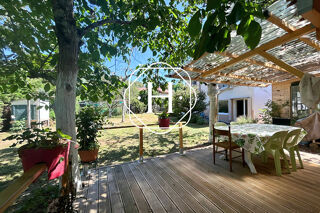  Maison � vendre 4 pi�ces 169 m�