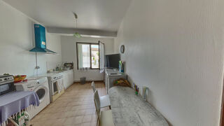  Maison � vendre 5 pi�ces 183 m�