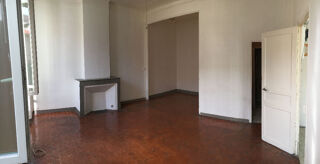 Appartement  louer 1 pice 37 m