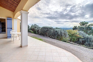  Maison � vendre 4 pi�ces 