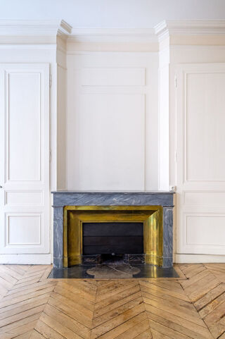  Appartement � vendre 4 pi�ces 141 m�