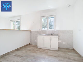  Maison 4 pi�ces 95 m� Bernay