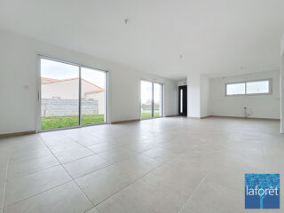  Maison � vendre 5 pi�ces 117 m�