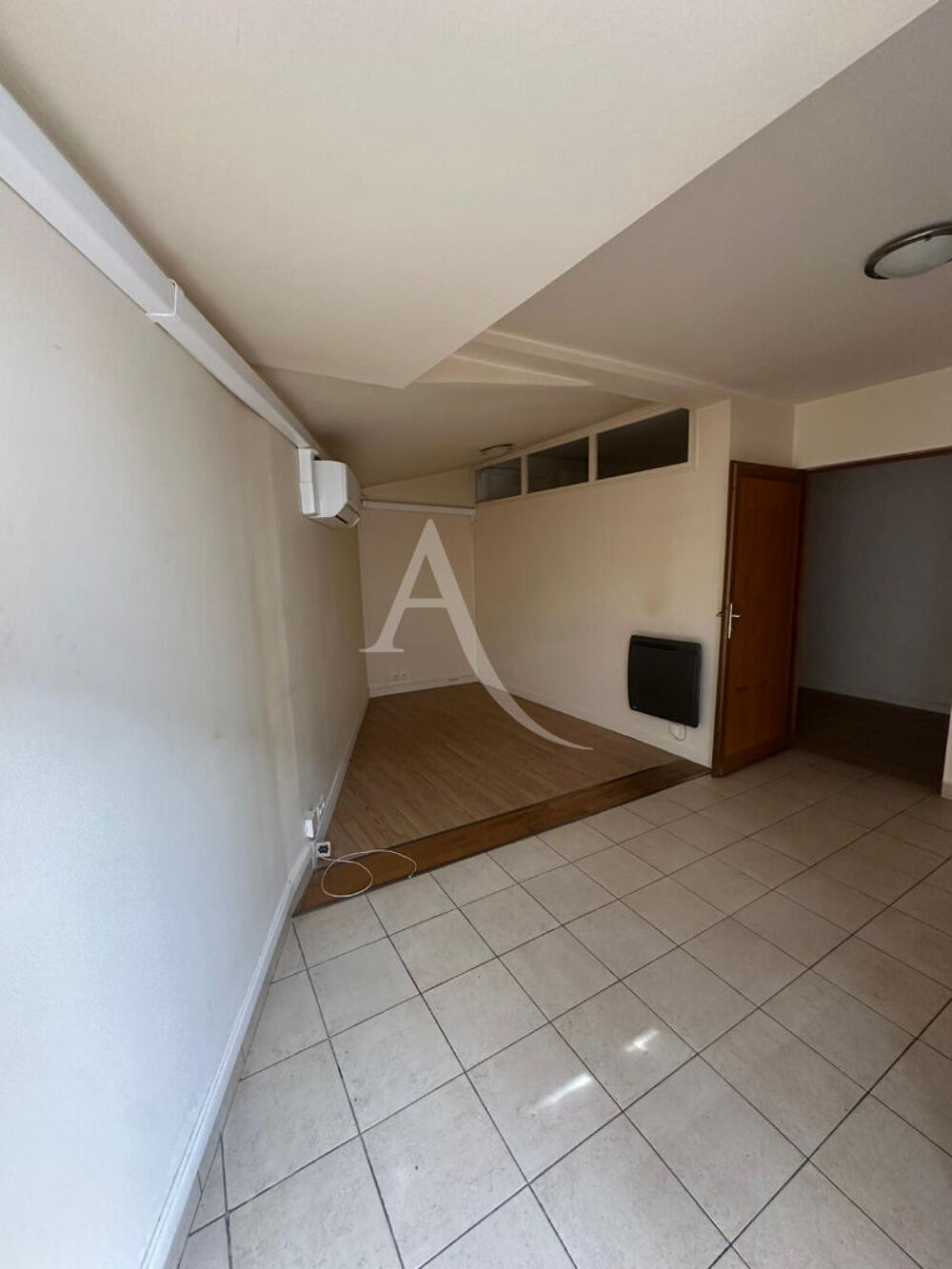Location Appartement Appartement Blandy Les Tours 2 pièces Blandy