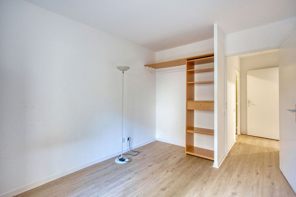 Vente Maison Appartement Epinay Sur Orge 2 pièce(s) 52.72 m2 Epinay sur orge