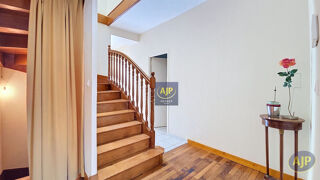  Maison � vendre 5 pi�ces 170 m�