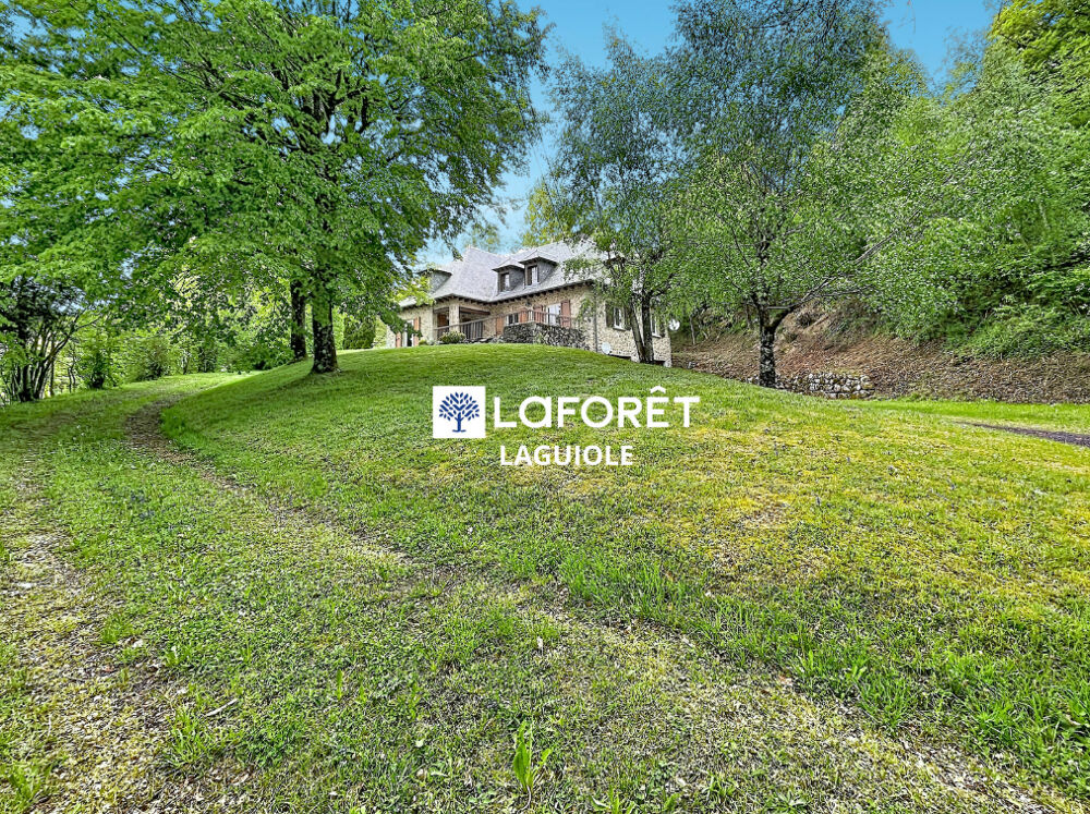 Vente Maison Maison Le Nayrac 4 pièce(s) 115 m2 Le nayrac