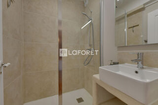  Appartement � louer 1 pi�ce 10 m�