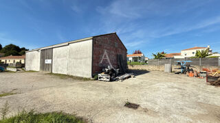  Maison � vendre 10 pi�ces 200 m�