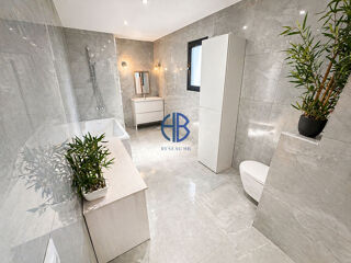  Maison � vendre 5 pi�ces 110 m�