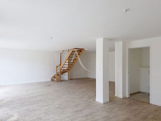  Maison à vendre 6 pièces 169 m²