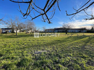  Maison  vendre 5 pices 100 m