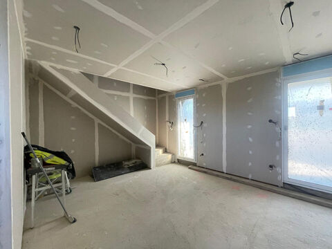  Maison � louer 5 pi�ces 106 m�