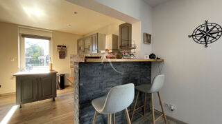  Maison � vendre 6 pi�ces 200 m�