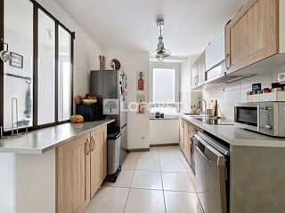  Maison  vendre 4 pices 95 m