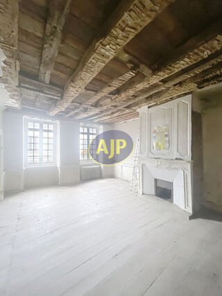  Immeuble � vendre 5 pi�ces 183 m�