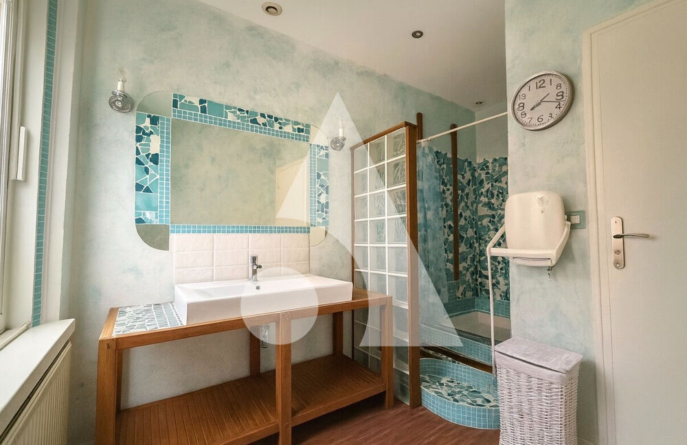 Vente Maison Maison Aniche 4 pièce(s) 82 m2 Aniche
