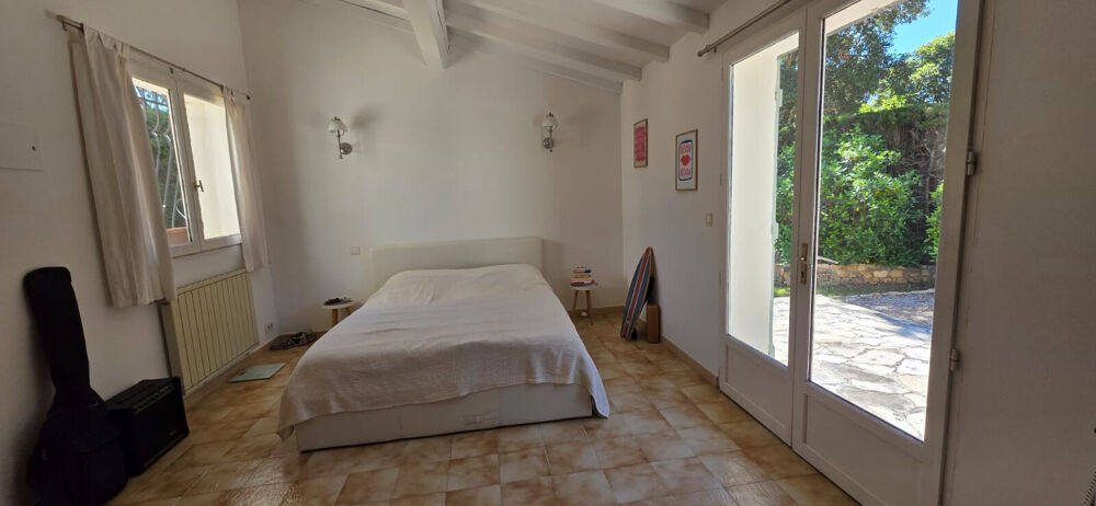 Vente Maison MAISON - LA BOUVERIE Roquebrune sur argens