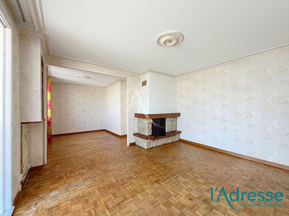 Vente Maison Maison à LAVAL, secteur GRAVIER Laval