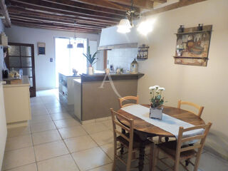  Maison � vendre 11 pi�ces 209 m�