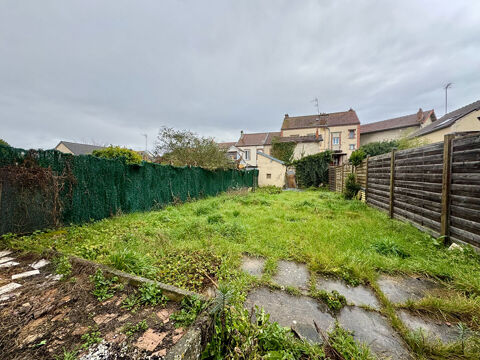  Maison � louer 5 pi�ces 92 m�