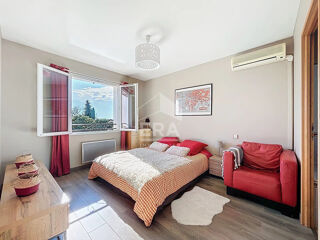  Maison à vendre 7 pièces 193 m²