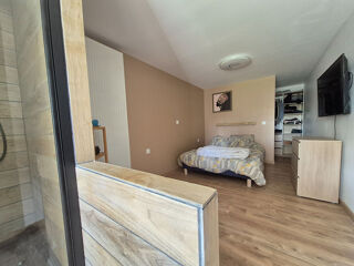 Maison à vendre 5 pièces 105 m²
