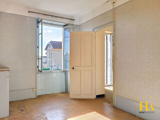  Maison � vendre 6 pi�ces 88 m�