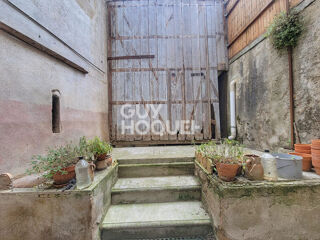  Villa � vendre 10 pi�ces 370 m�